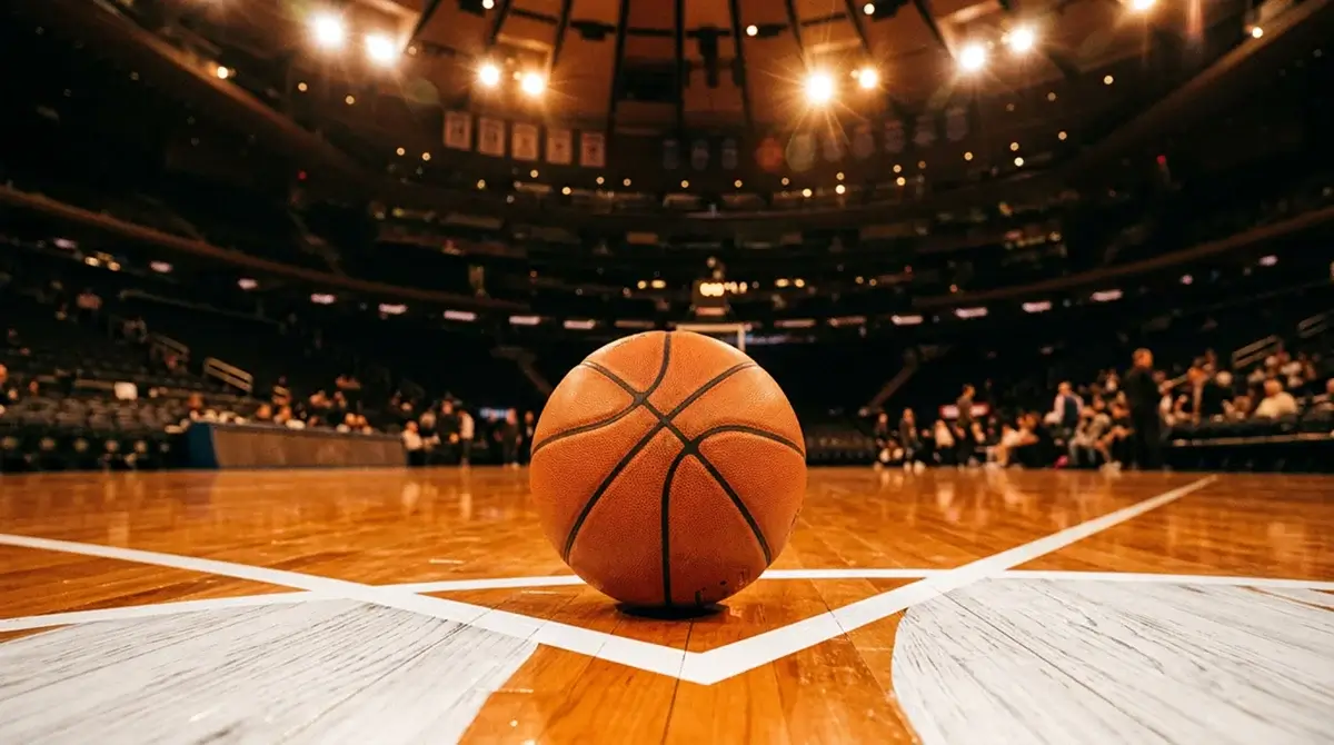 Data dashboard displaying NBA betting odds, spreads and market analysis for United Kingdom punters