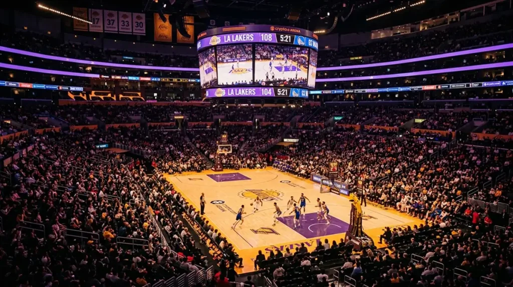 NBA odds comparison showing decimal, fractional and American formats for UK basketball bettors